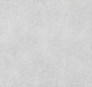 GRIS CLAIR