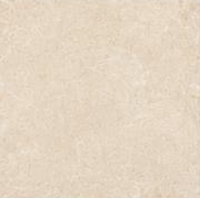 BEIGE PIERRE 