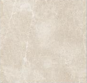 BEIGE MARBRÉ