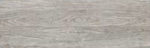 CARRELAGE EFFET BOIS - BOIS GRIS