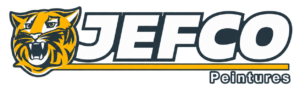 Jefco