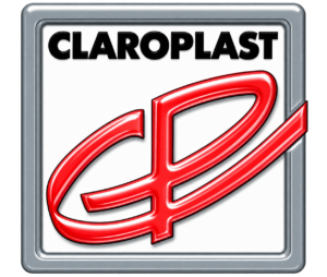 Claroplast