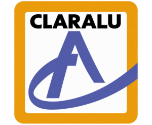 Claralu