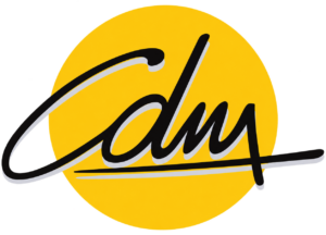 CDM