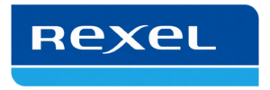 Rexel