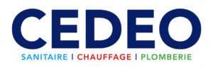 CEDEO